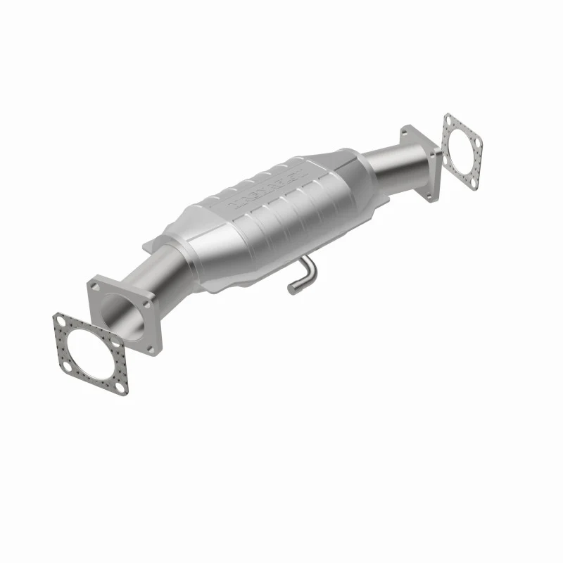MagnaFlow Conv DF GM 78 81 - Image 23