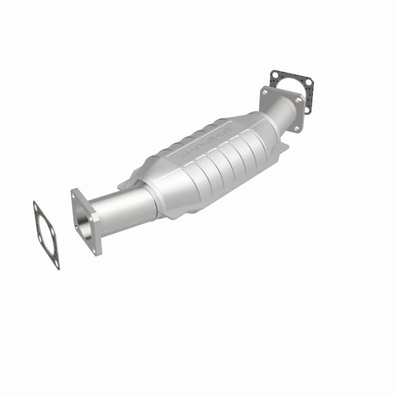 MagnaFlow Conv DF GM 78 81 - Image 28