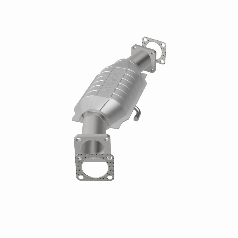 MagnaFlow Conv DF GM 78 81 - Image 3