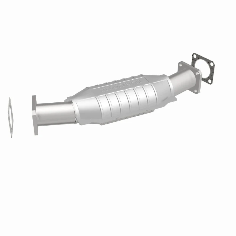 MagnaFlow Conv DF GM 78 81 - Image 36