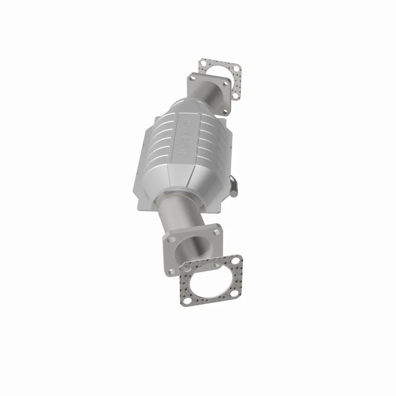 MagnaFlow Conv DF GM 78 81 - Image 39