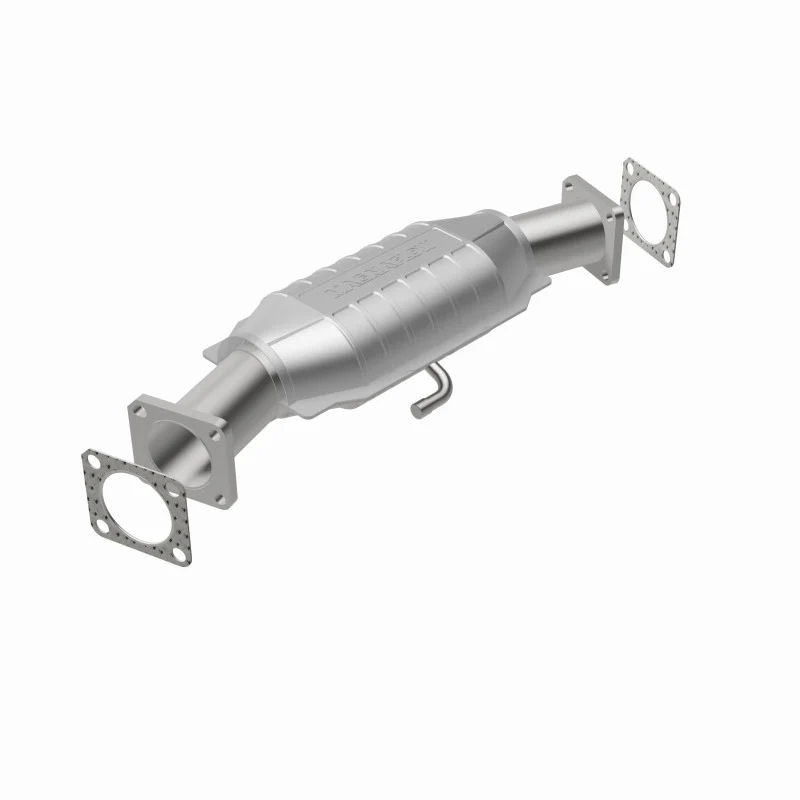 MagnaFlow Conv DF GM 78 81 - Image 4