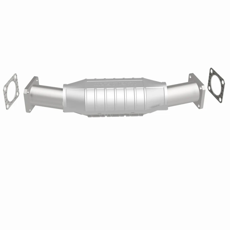 MagnaFlow Conv DF GM 78 81 - Image 5