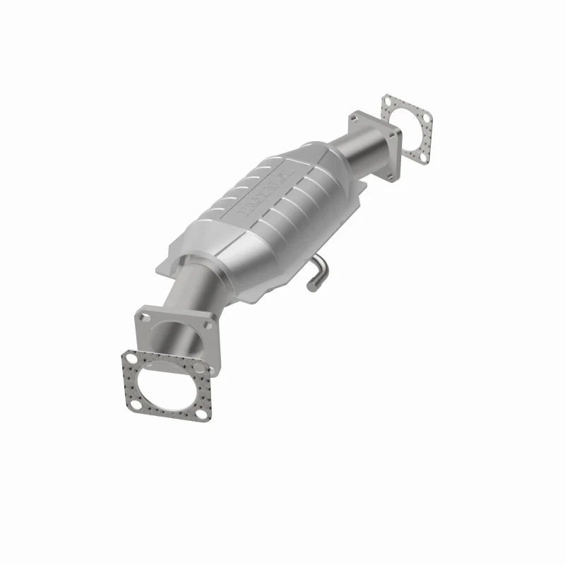 MagnaFlow Conv DF GM 78 81 - Image 6