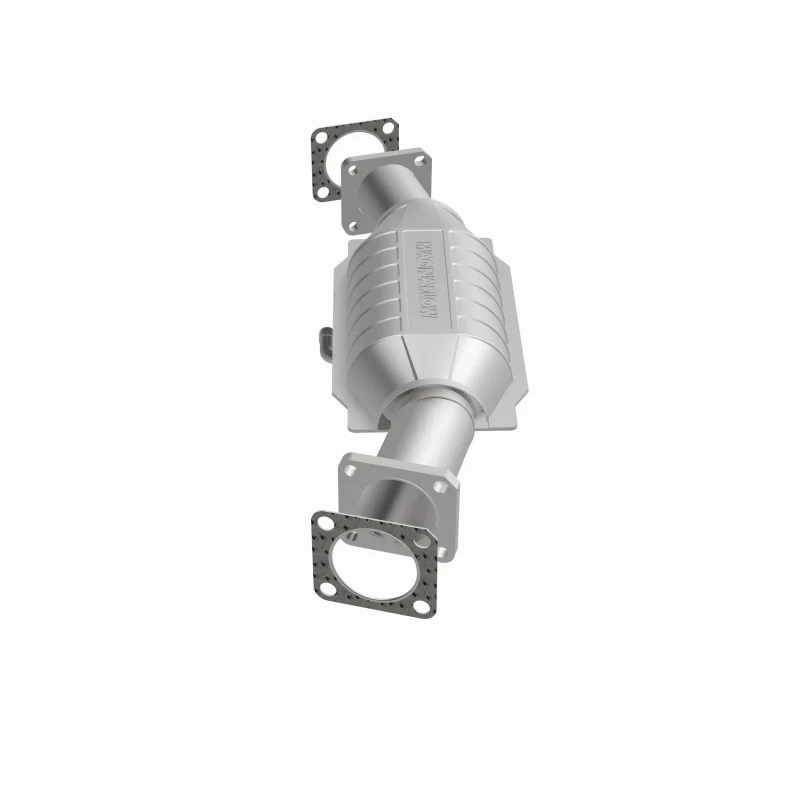 MagnaFlow Conv DF GM 78 81 - Image 7