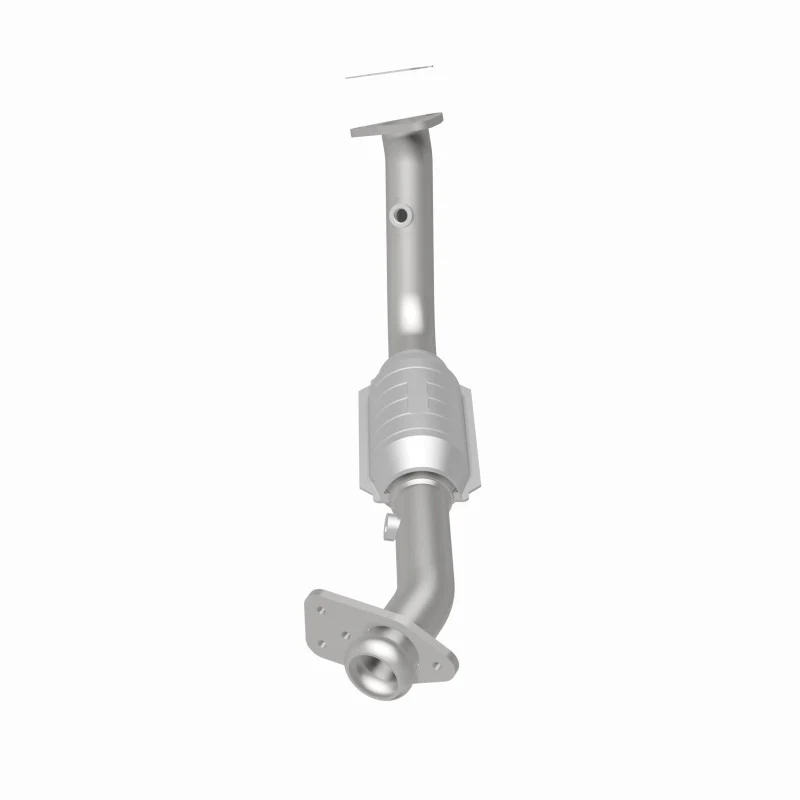 MagnaFlow Direct Fit Catalytic Converter Gm - Image 11