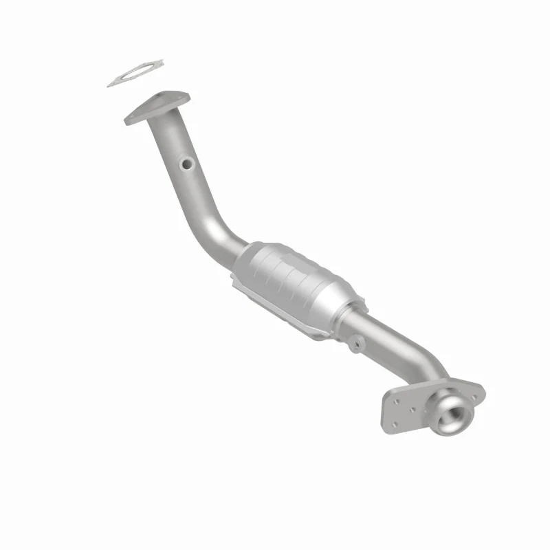 MagnaFlow Direct Fit Catalytic Converter Gm - Image 12