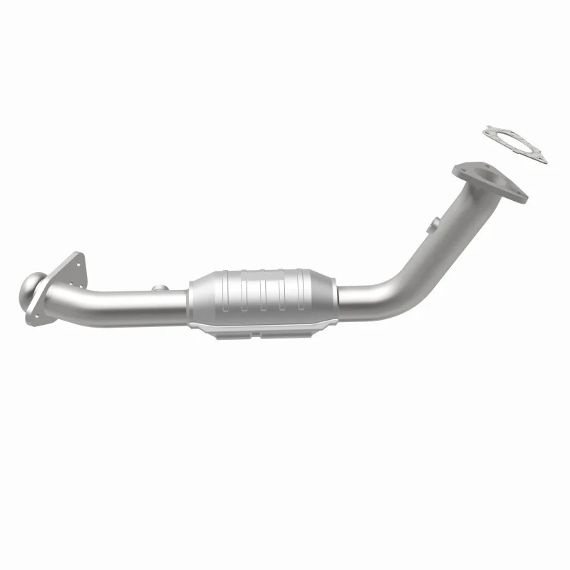 MagnaFlow Direct Fit Catalytic Converter Gm - Image 13