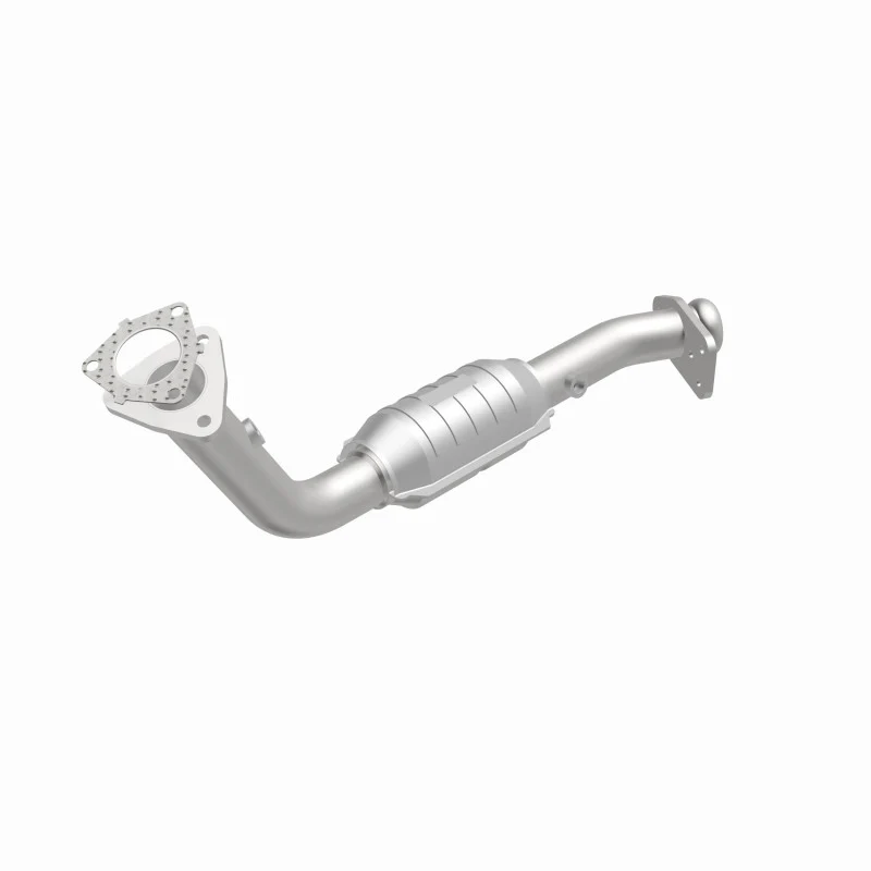 MagnaFlow Direct Fit Catalytic Converter Gm - Image 14