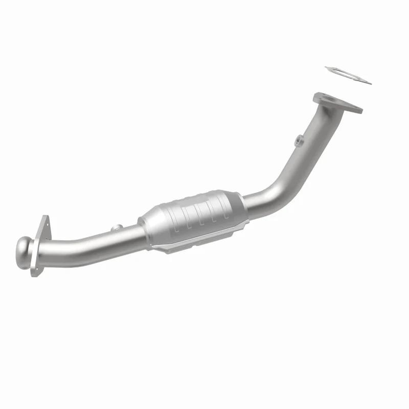 MagnaFlow Direct Fit Catalytic Converter Gm - Image 15