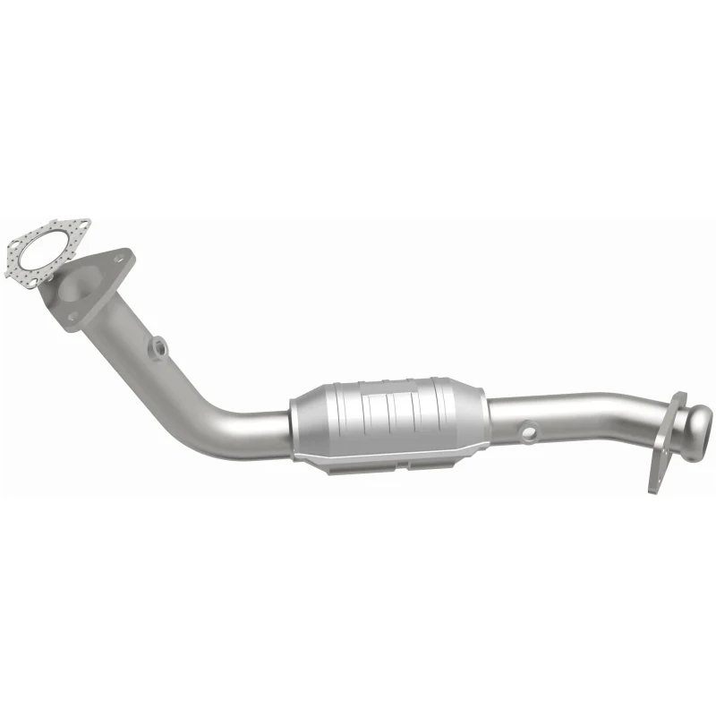 MagnaFlow Direct Fit Catalytic Converter Gm - Image 16