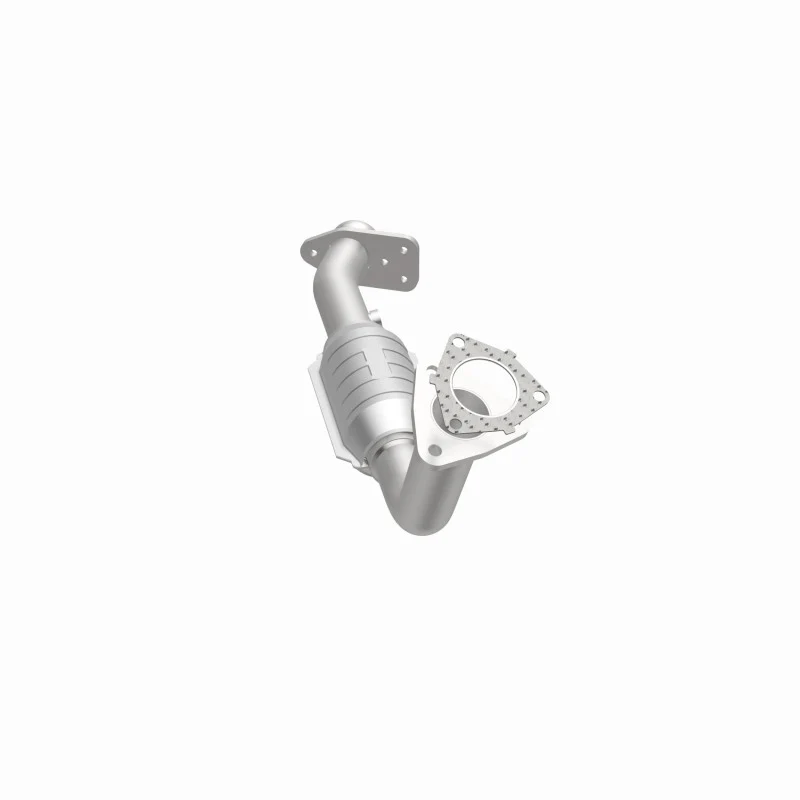 MagnaFlow Direct Fit Catalytic Converter Gm - Image 17