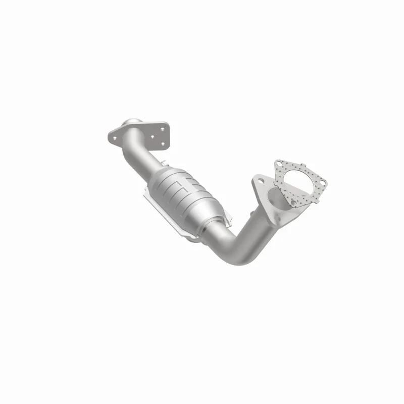 MagnaFlow Direct Fit Catalytic Converter Gm - Image 20