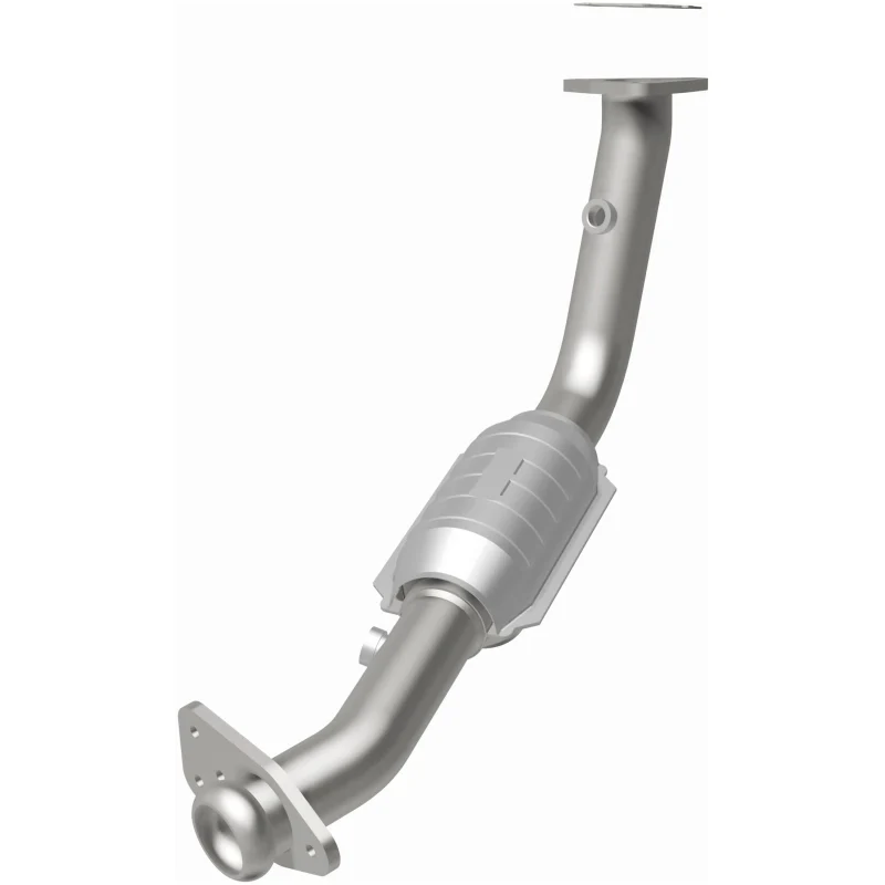 MagnaFlow Direct Fit Catalytic Converter Gm - Image 21