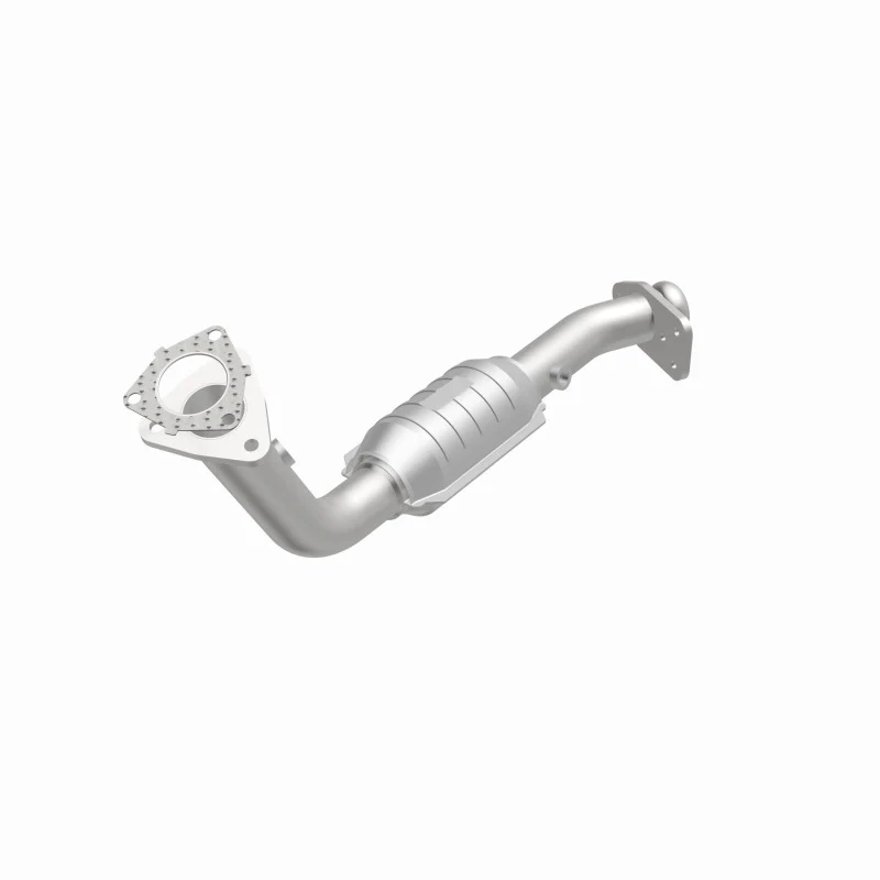MagnaFlow Direct Fit Catalytic Converter Gm - Image 23