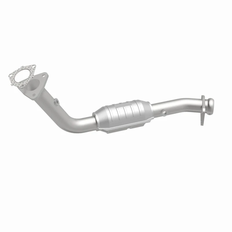 MagnaFlow Direct Fit Catalytic Converter Gm - Image 24