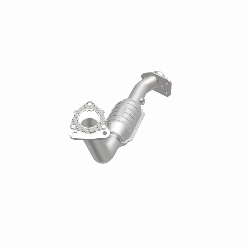 MagnaFlow Direct Fit Catalytic Converter Gm - Image 29