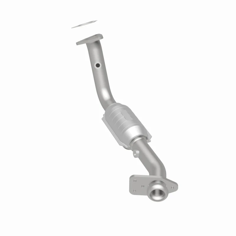MagnaFlow Direct Fit Catalytic Converter Gm - Image 3