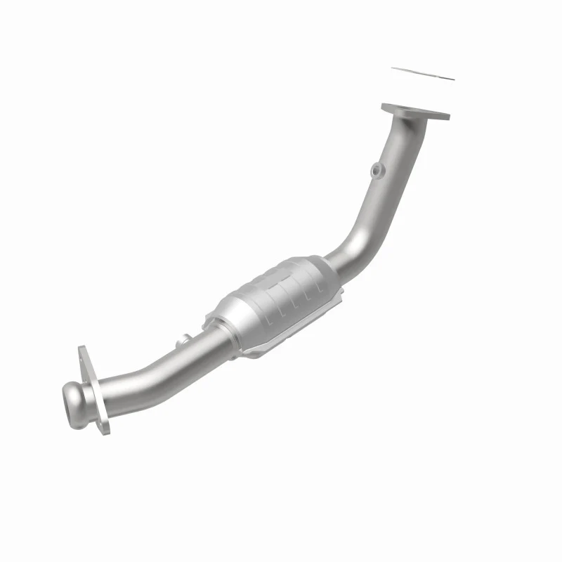MagnaFlow Direct Fit Catalytic Converter Gm - Image 30