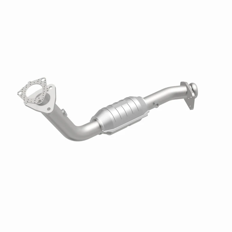 MagnaFlow Direct Fit Catalytic Converter Gm - Image 31