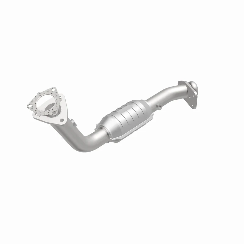 MagnaFlow Direct Fit Catalytic Converter Gm - Image 33