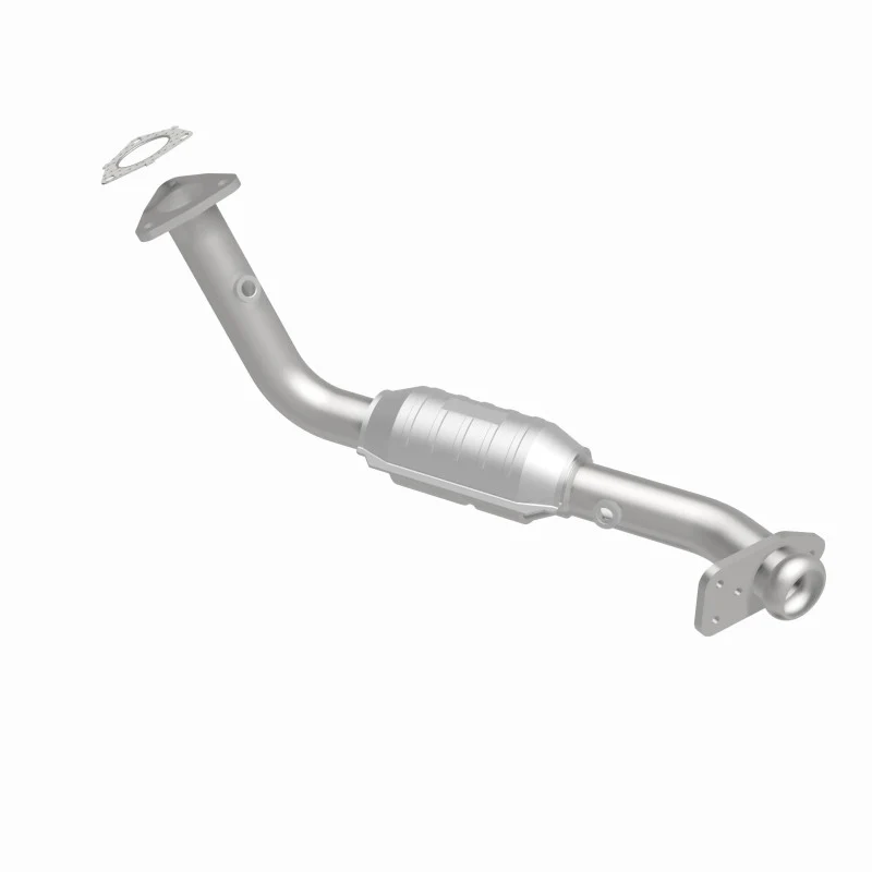 MagnaFlow Direct Fit Catalytic Converter Gm - Image 34