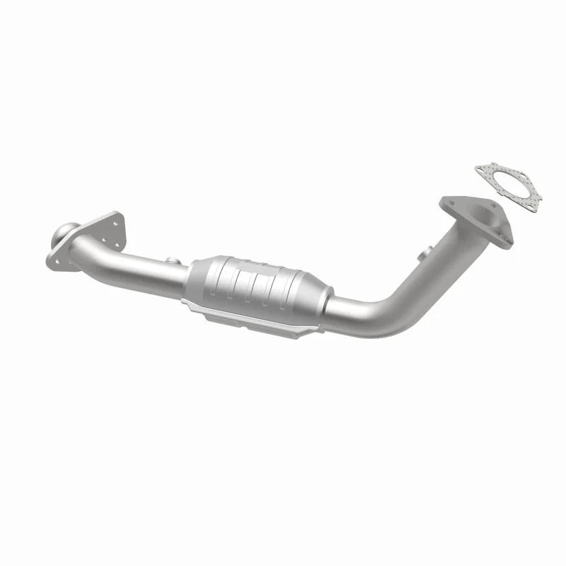 MagnaFlow Direct Fit Catalytic Converter Gm - Image 36
