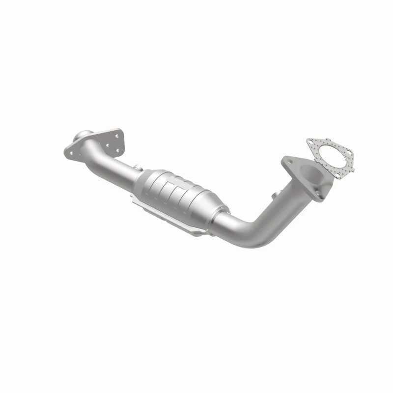 MagnaFlow Direct Fit Catalytic Converter Gm - Image 37