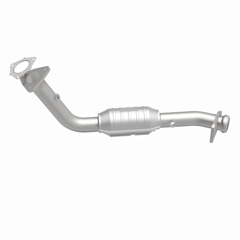 MagnaFlow Direct Fit Catalytic Converter Gm - Image 38