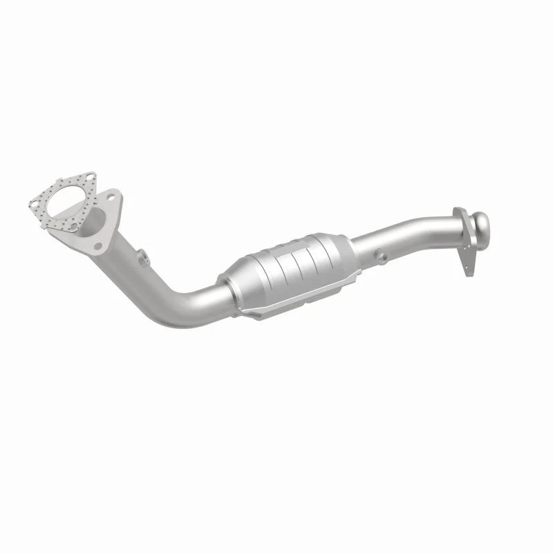MagnaFlow Direct Fit Catalytic Converter Gm - Image 39