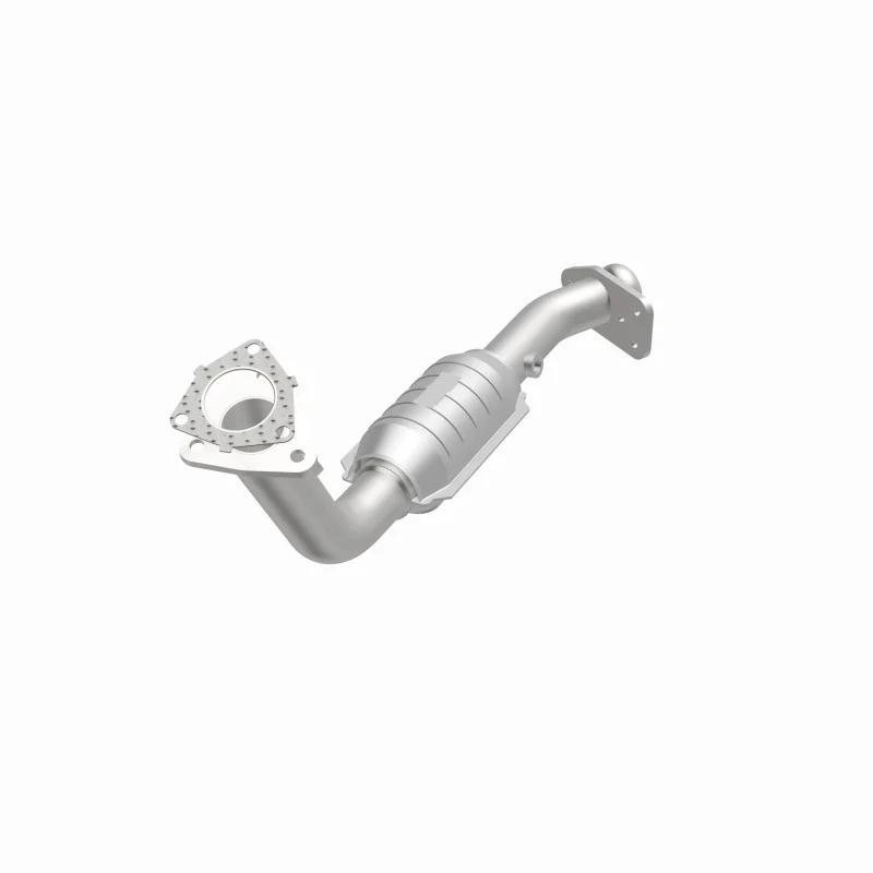 MagnaFlow Direct Fit Catalytic Converter Gm - Image 4