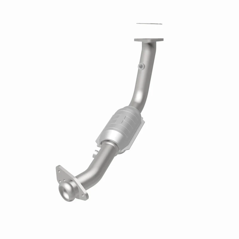 MagnaFlow Direct Fit Catalytic Converter Gm - Image 40
