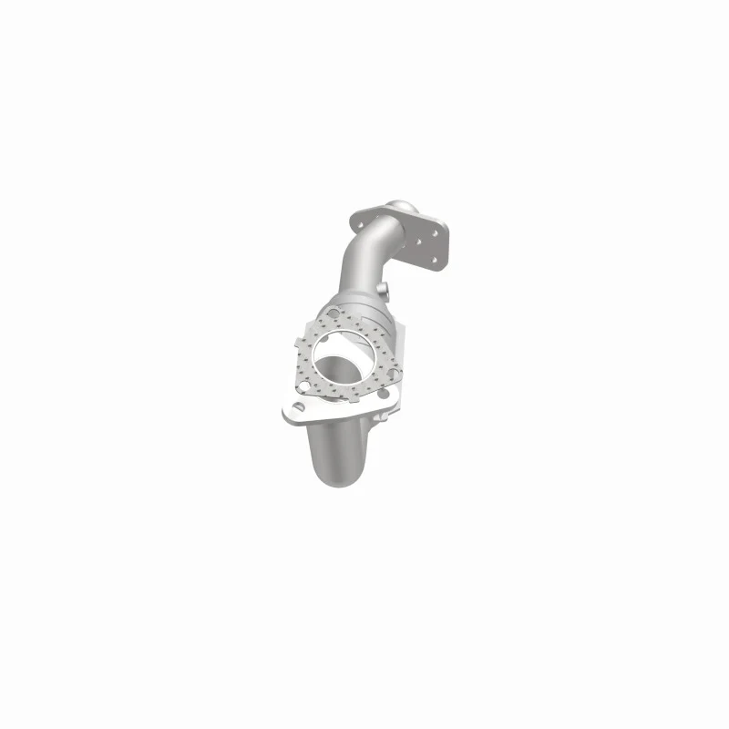 MagnaFlow Direct Fit Catalytic Converter Gm - Image 42