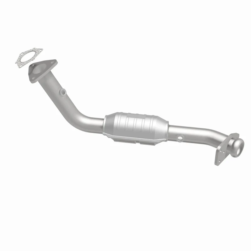 MagnaFlow Direct Fit Catalytic Converter Gm - Image 9