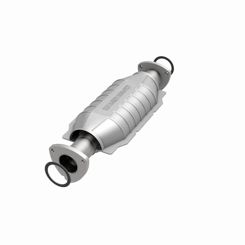 MagnaFlow Direct Fit Catalytic Converter GM 90 94 - Image 10