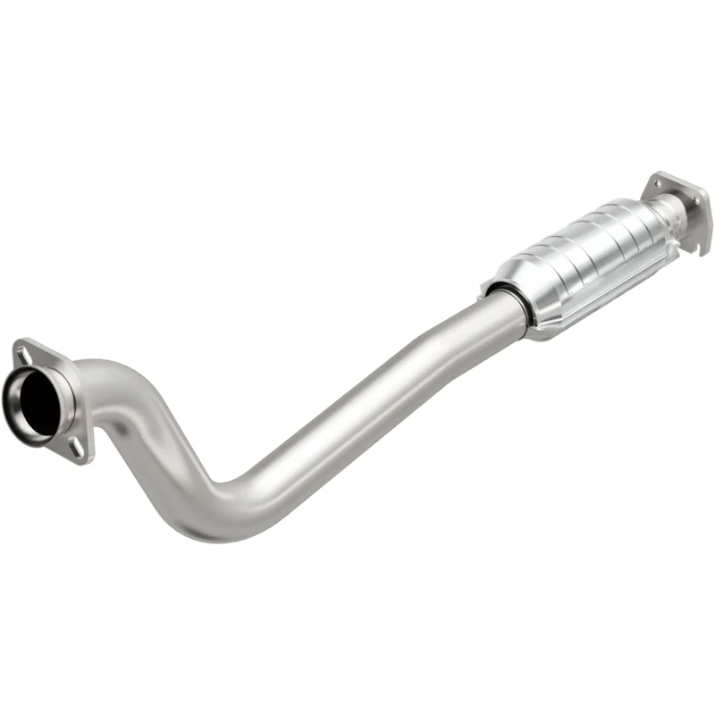 MagnaFlow Direct Fit Catalytic Converter Lumina-Grand Prix 92-94