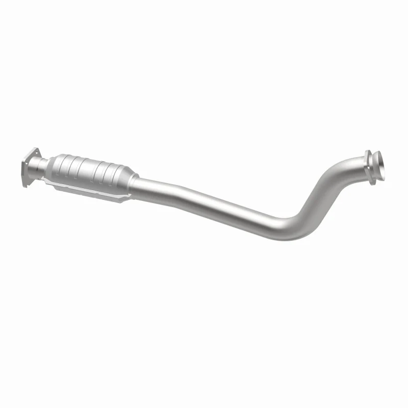 MagnaFlow Direct Fit Catalytic Converter Lumina-Grand Prix 92-94 - Image 10