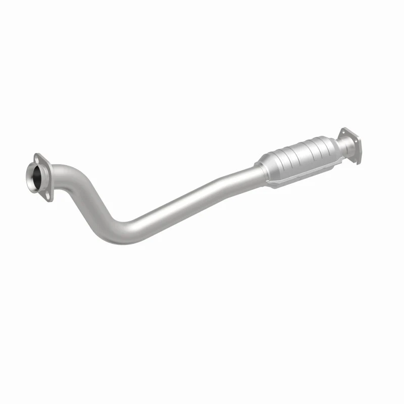 MagnaFlow Direct Fit Catalytic Converter Lumina-Grand Prix 92-94 - Image 11