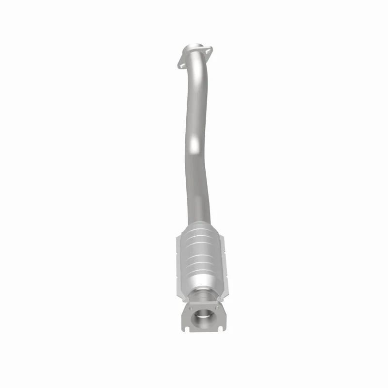 MagnaFlow Direct Fit Catalytic Converter Lumina-Grand Prix 92-94 - Image 12