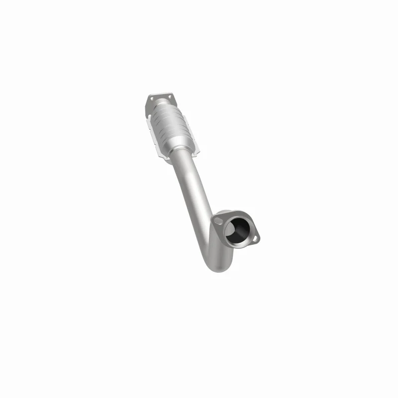 MagnaFlow Direct Fit Catalytic Converter Lumina-Grand Prix 92-94 - Image 13