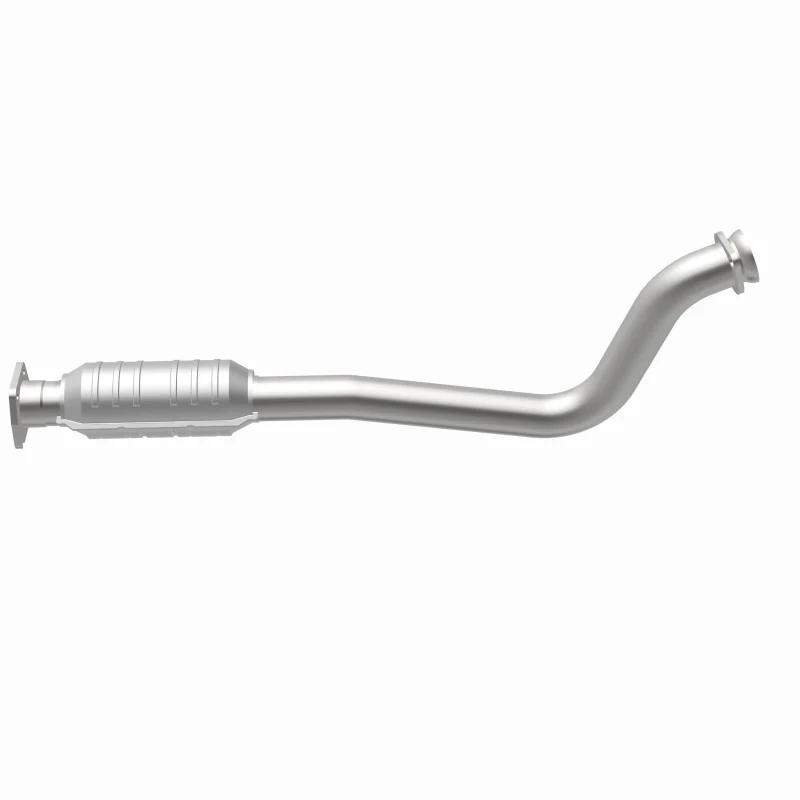 MagnaFlow Direct Fit Catalytic Converter Lumina-Grand Prix 92-94 - Image 14