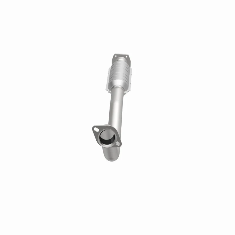 MagnaFlow Direct Fit Catalytic Converter Lumina-Grand Prix 92-94 - Image 18