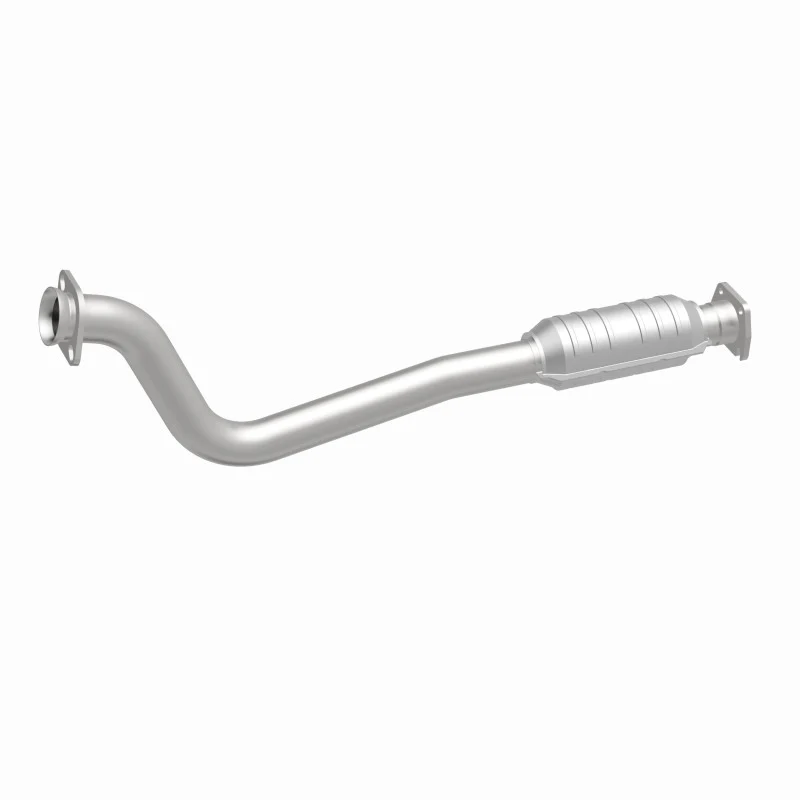 MagnaFlow Direct Fit Catalytic Converter Lumina-Grand Prix 92-94 - Image 19