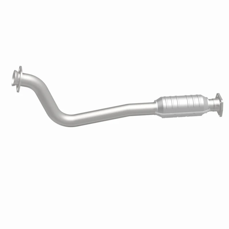 MagnaFlow Direct Fit Catalytic Converter Lumina-Grand Prix 92-94 - Image 21