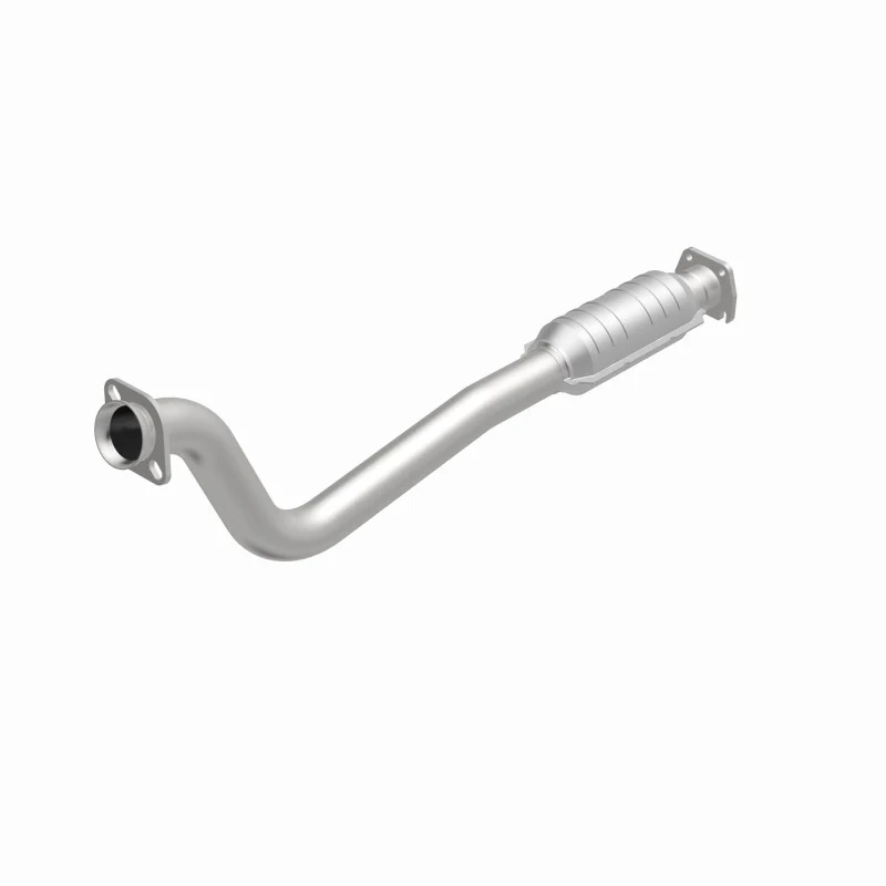 MagnaFlow Direct Fit Catalytic Converter Lumina-Grand Prix 92-94 - Image 22