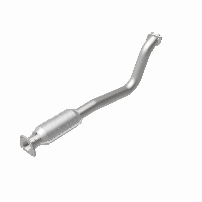 MagnaFlow Direct Fit Catalytic Converter Lumina-Grand Prix 92-94 - Image 24