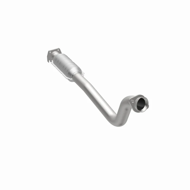 MagnaFlow Direct Fit Catalytic Converter Lumina-Grand Prix 92-94 - Image 25