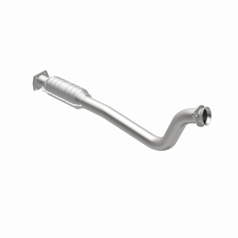 MagnaFlow Direct Fit Catalytic Converter Lumina-Grand Prix 92-94 - Image 3