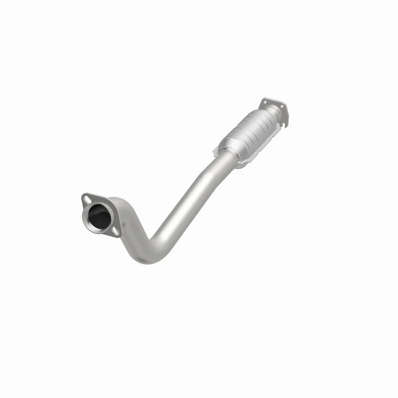 MagnaFlow Direct Fit Catalytic Converter Lumina-Grand Prix 92-94 - Image 30