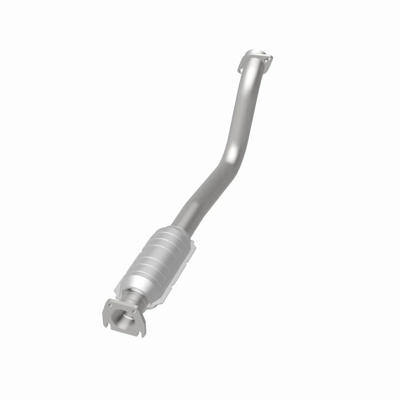 MagnaFlow Direct Fit Catalytic Converter Lumina-Grand Prix 92-94 - Image 32